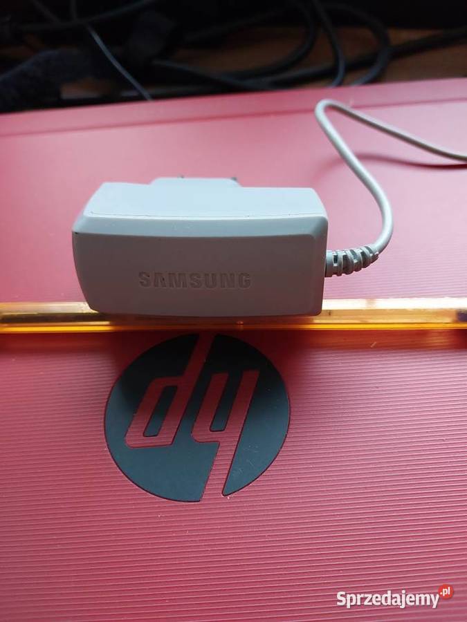 Telefon Samsung J700 Pyrzyce