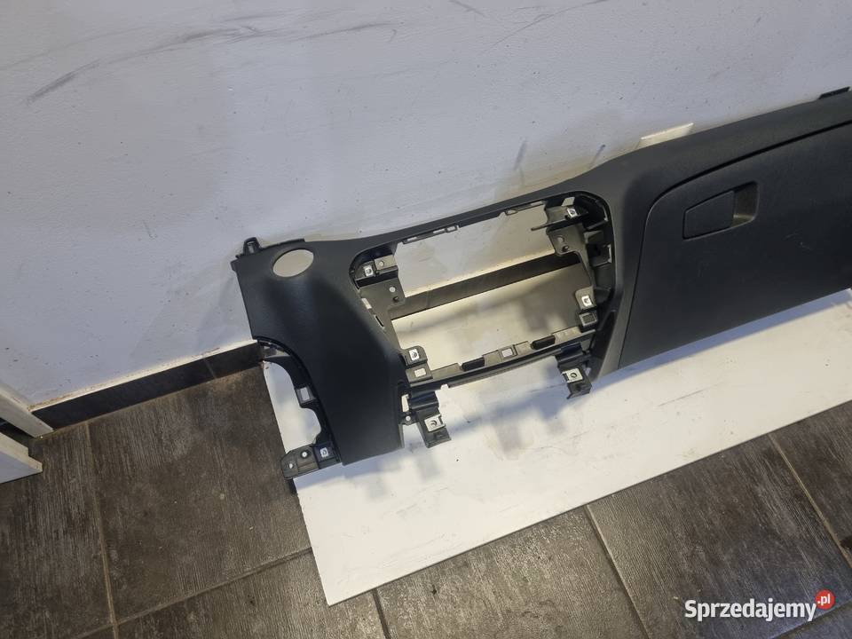 KOMPLETNY SCHOWEK DÓŁ DESKI START STOP HYUNDAI osobowe łódzkie Skierniewice sprzedam