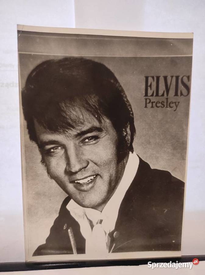 SBB PINK FLOYD ELO RÓŻNE PAMIĄTKI dolnośląskie Wrocław