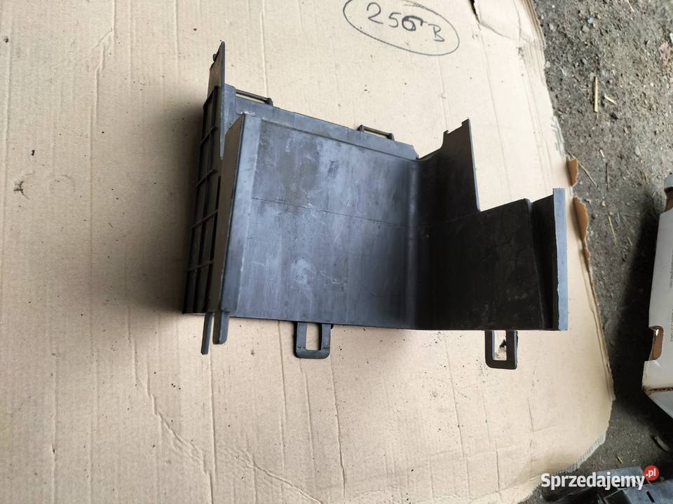VW AUDI GOLF SKODA SEAT PASSAT 1K0915336B OSŁONA Kamień-Kolonia