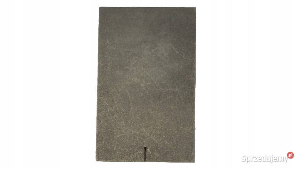 zaślepka maskująca maskownica profil 60x40 Targanice