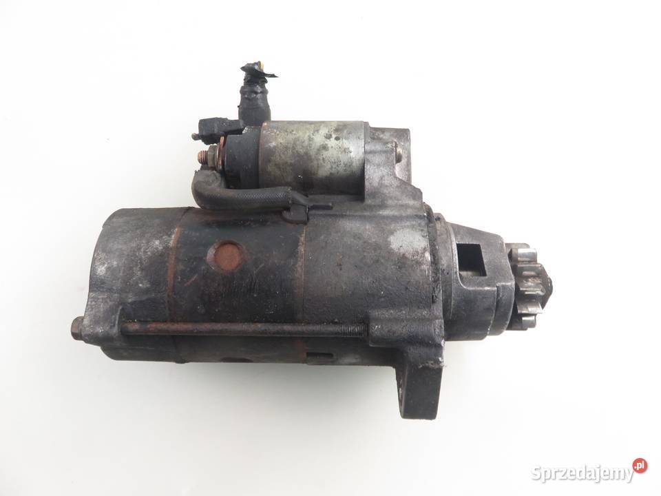 ROZRUSZNIK NISSAN PRIMERA Kombi 22 Di 233008H801