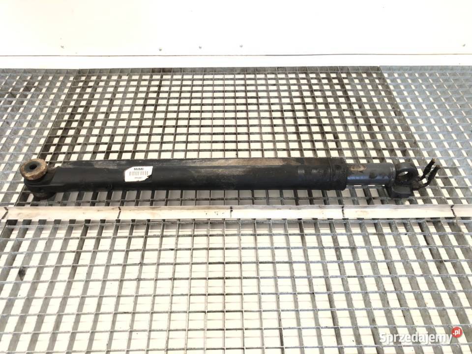 SIŁOWNIK PODNOSZENIA KABINY DAF N 1896447 podkarpackie