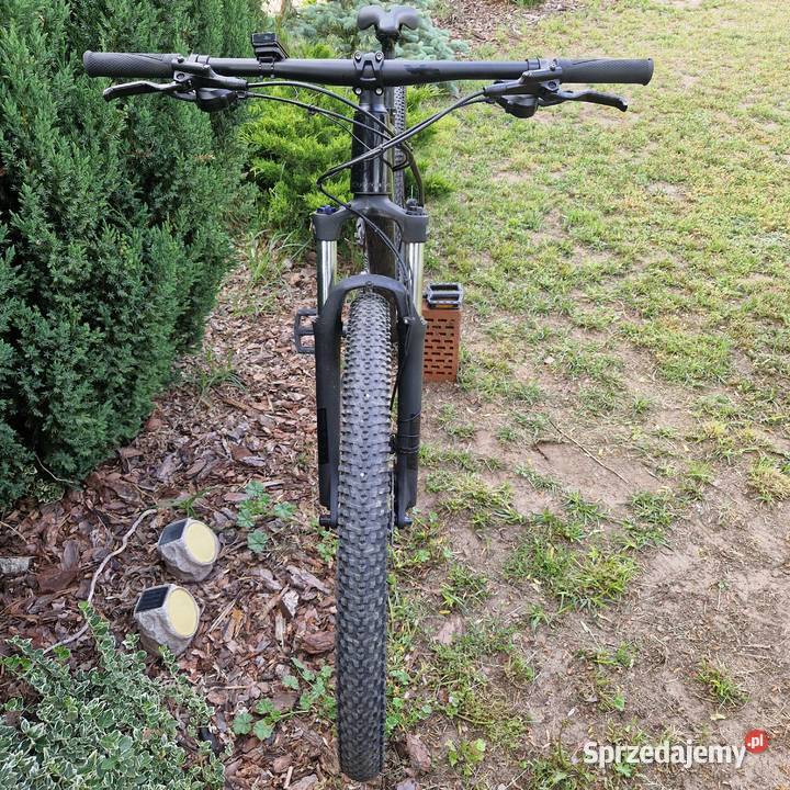 Sprzedam rower orbea mazowieckie