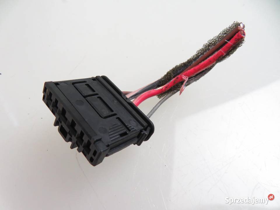 PODNOŚNIK SZYBY LEWY TYLNY MEGANE III 827310185R osobowe