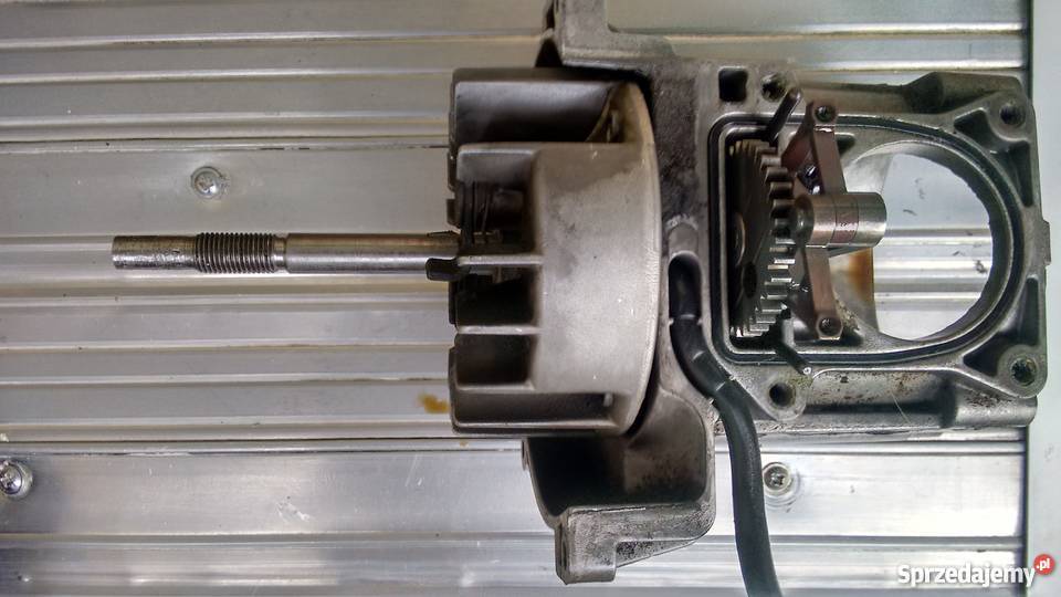 kosa podkaszarka tyroy bilt tb525et mtd 990 małopolskie Bochnia
