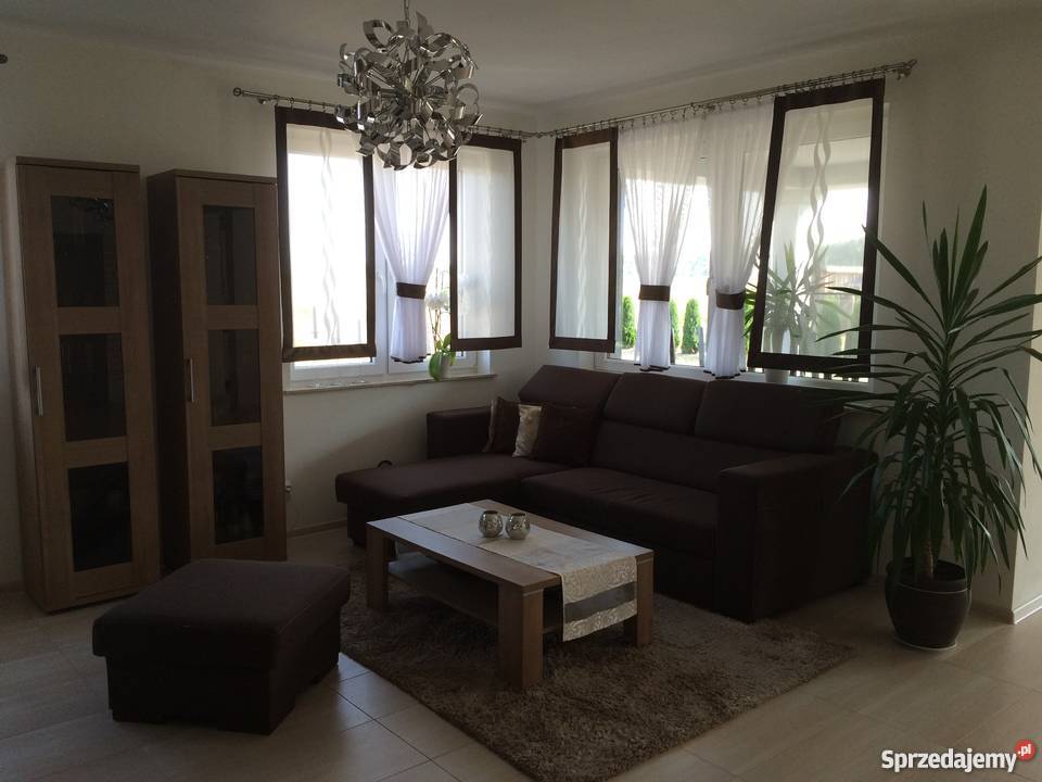 Dom na sprzedaż SowinŁambinowice