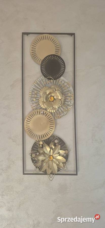 Obrazy Zamość sprzedam