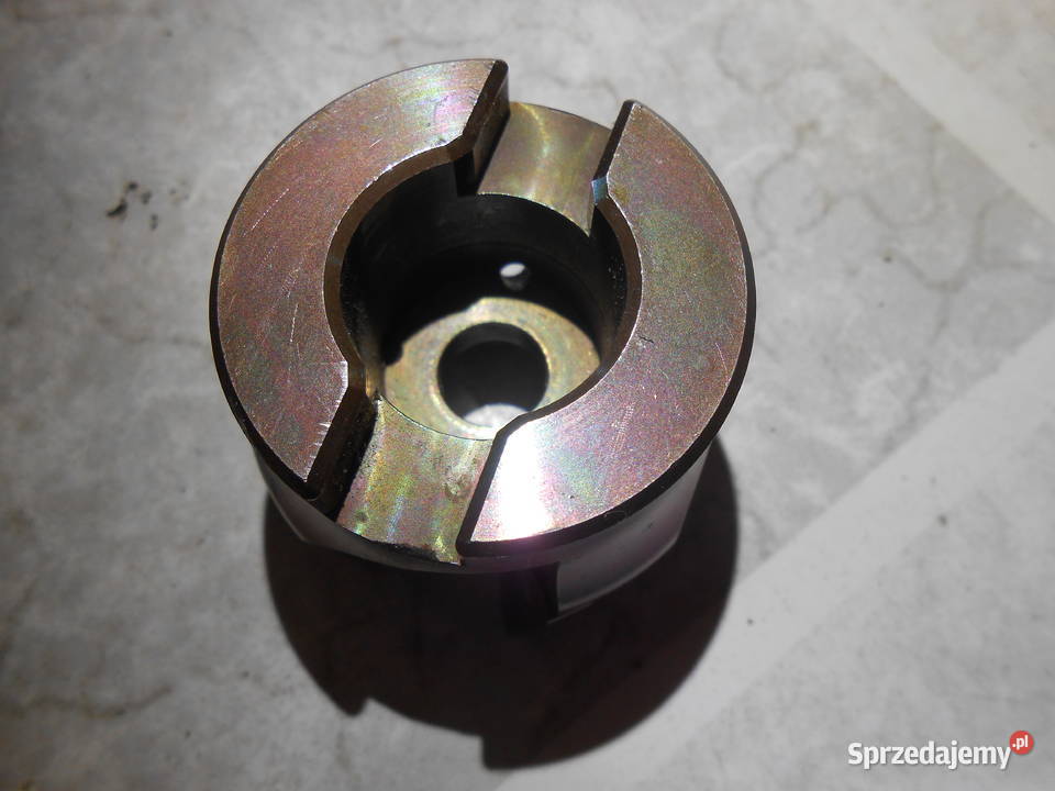 Głowica frezarska łódzkie Łódź