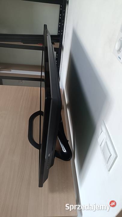 LG 42LN575S Telewizor bez pilota LG Telewizory Poznań sprzedam
