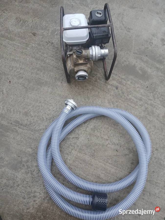 Sprzedam Pozostałe Jabłonowo Pomorskie