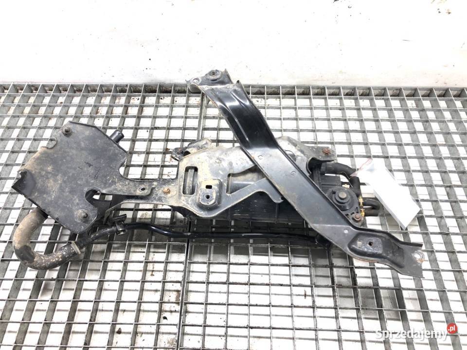 FILTR WĘGLOWY HONDA CRV V 20 145 osobowe sprzedam