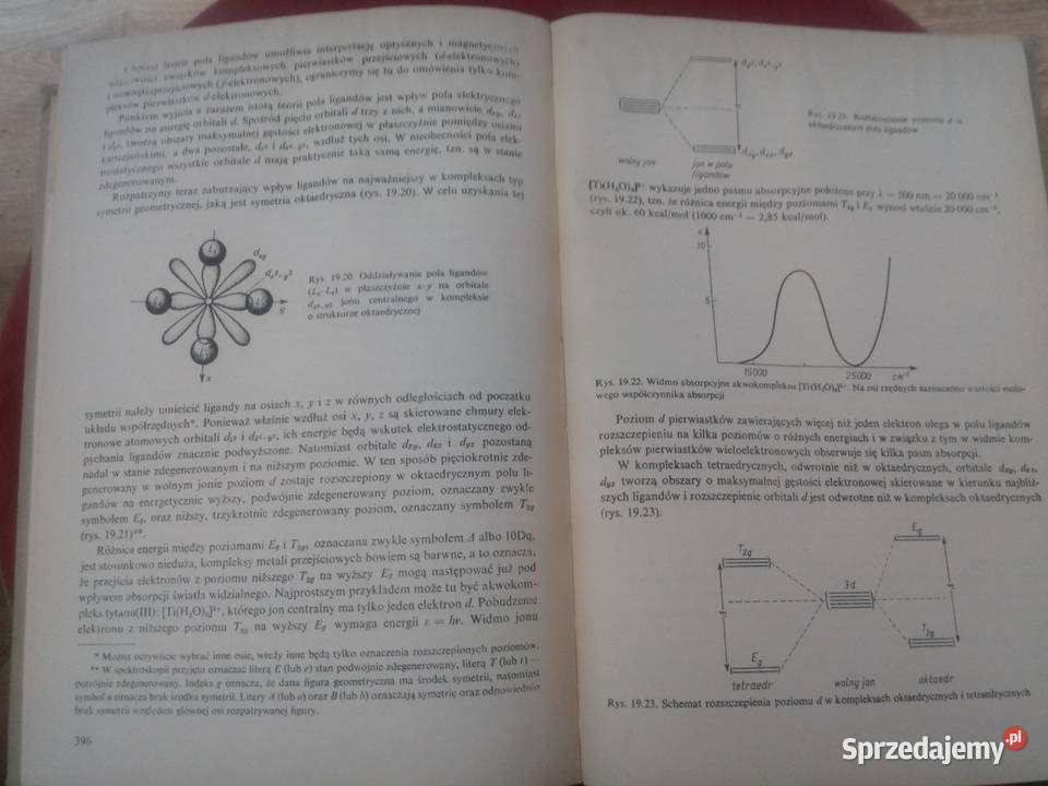 ChemiaSMajer śląskie Zawiercie