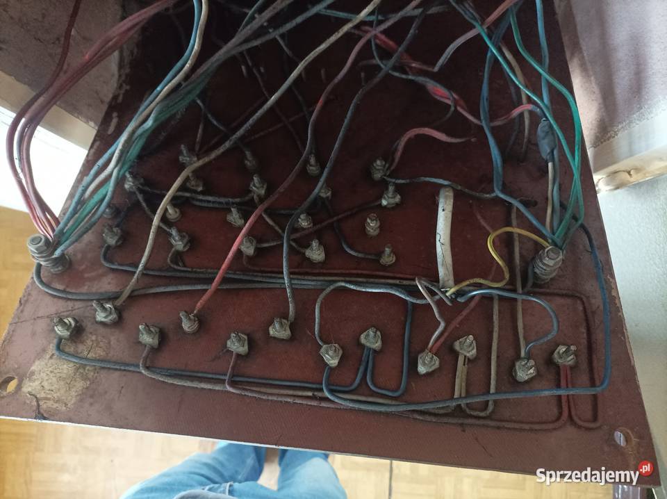 Wykonam prace elektryczne hydrauliczne Kable i przewody Kable i przewody śląskie Będzin