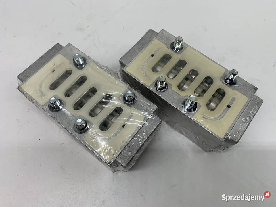 IMI Norgren UM223543 Valve Pozostałe Warszawa