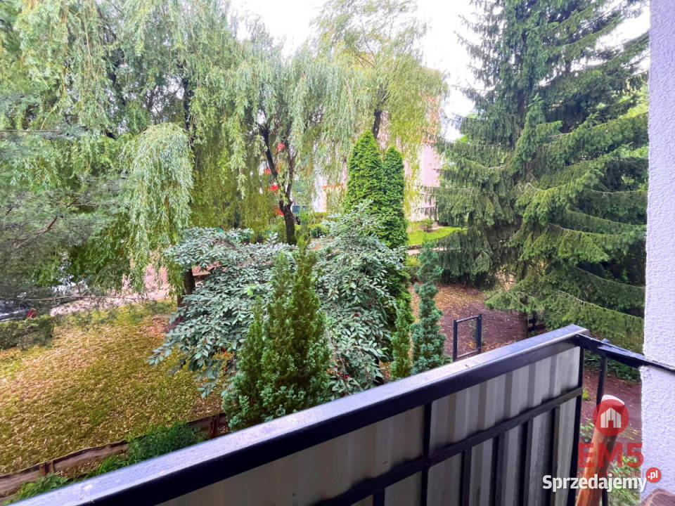Mieszkanie 632m2 3 pokoje Białystok Gen