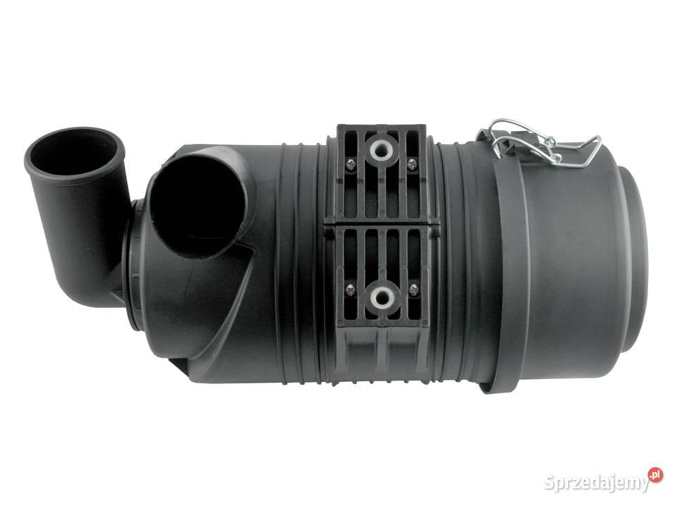 Obudowa filtra powietrza KubotaYanmar Tajęcina