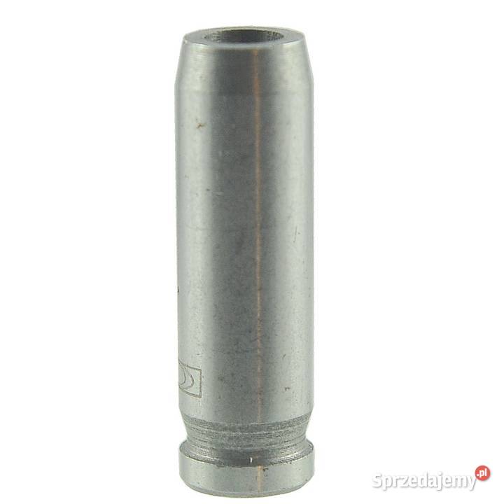 Prowadnica zaworu IN 12 x 40 mm Kubota V3307DI podkarpackie Tajęcina