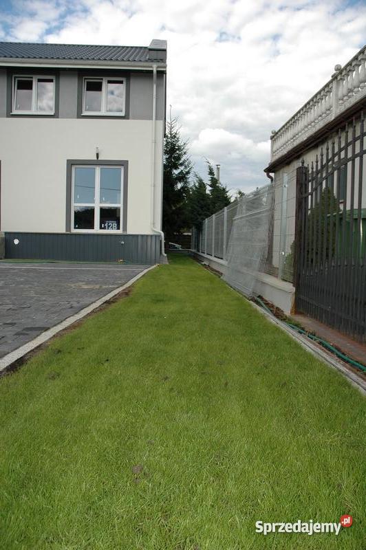 segment 86 m2 Kobyłka Kobyłka sprzedam