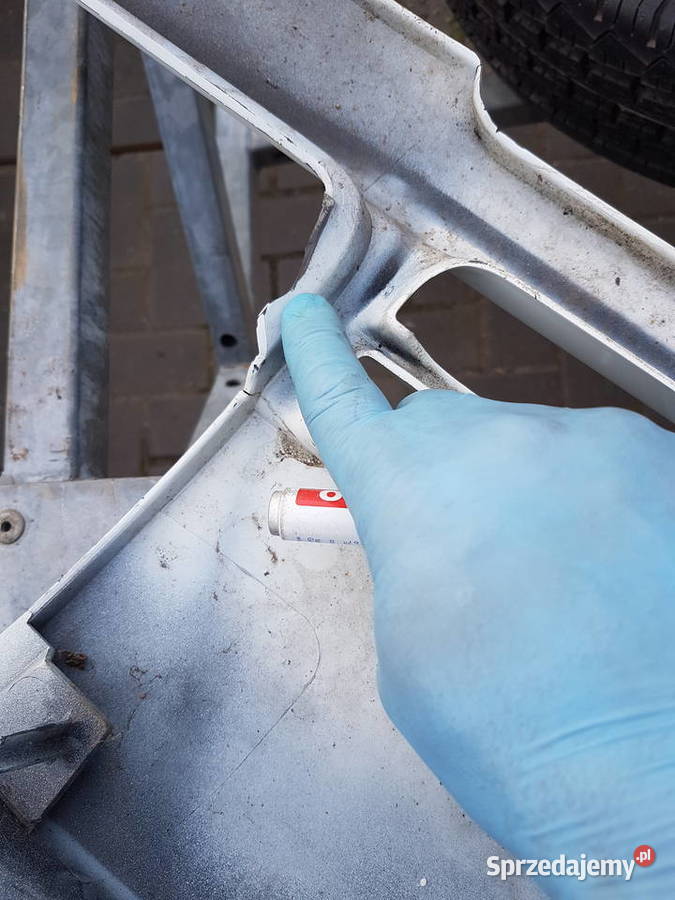 RENAULT MASTER II 19982003 ATRAPA GRILL ZNACZEK wielkopolskie Turek sprzedam