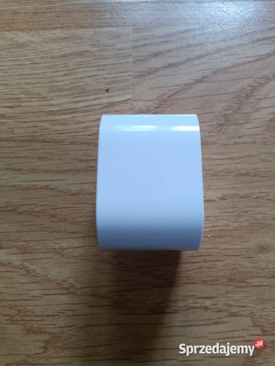 BLINK MINI BCM00300U kamera bezpieczeństwa Legionowo