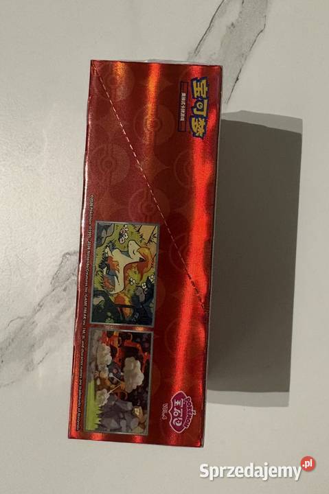 Gem Pack Vol 4 Katowice