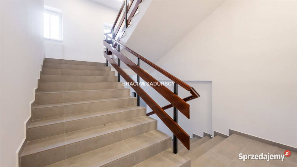 wynajmu lokalu Kraków Mogilska 500m2