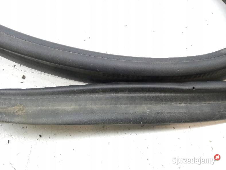USZCZELKA KLAPY TYŁ BAGAŻNIKA 7389384 Mini