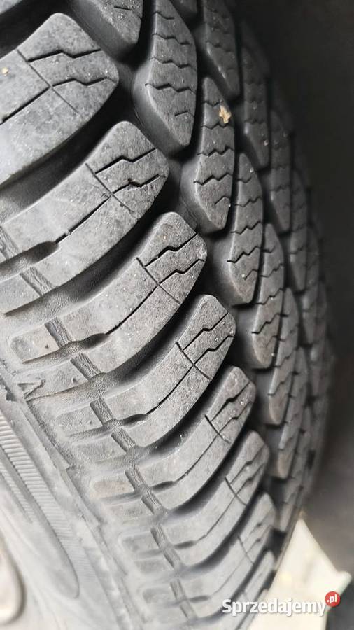 Volkswagen Polo IV lifcie benzyna gaz śląskie Poręba