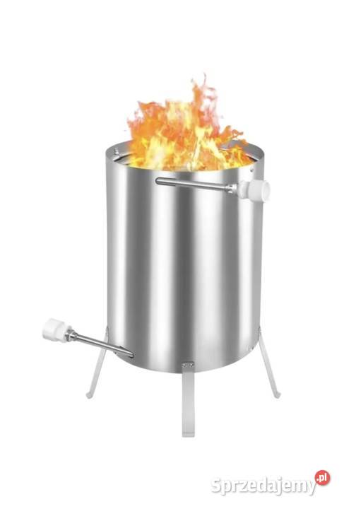 Ogrzewanie basenu podgrzewacz wody jacuzzi bali Kościan sprzedam