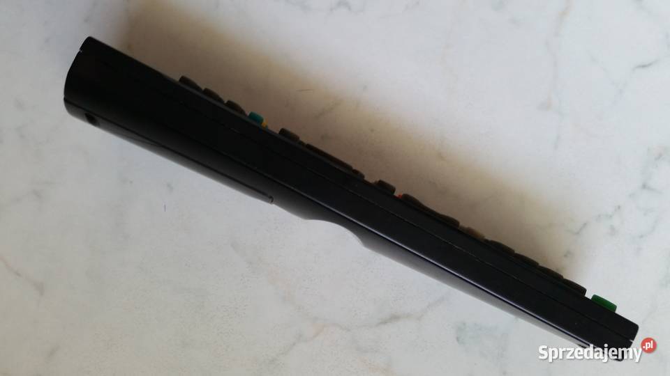 Pilot UNIVERSAL URC22B Puławy