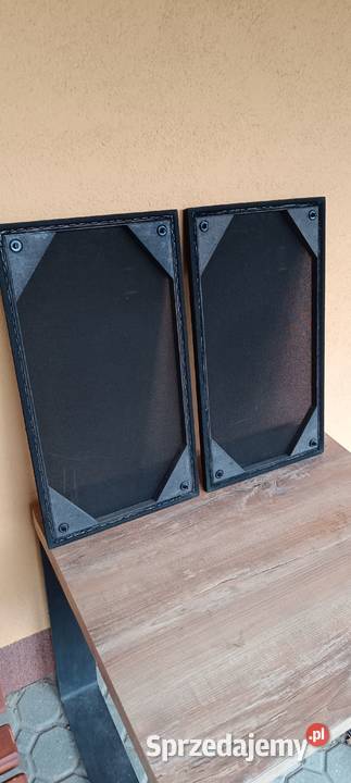 Pioneer HPM 40 maskownice sprzedam
