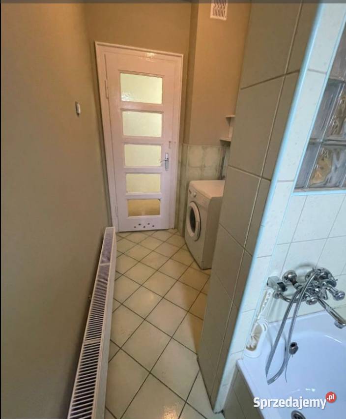 2pok 78met Bukowej 3 PIWNICEOGRÓDGARAŻ Legnica dolnośląskie