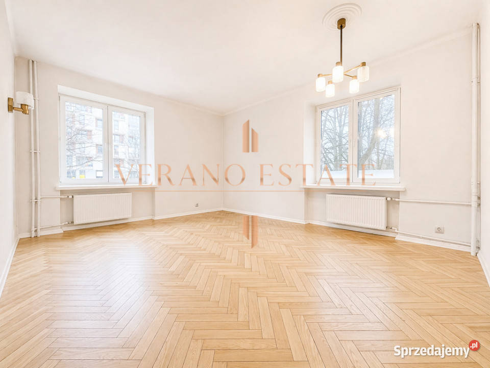 Okazja 2 3 4 Pokoje KW Piwnica parter Mieszkania Warszawa