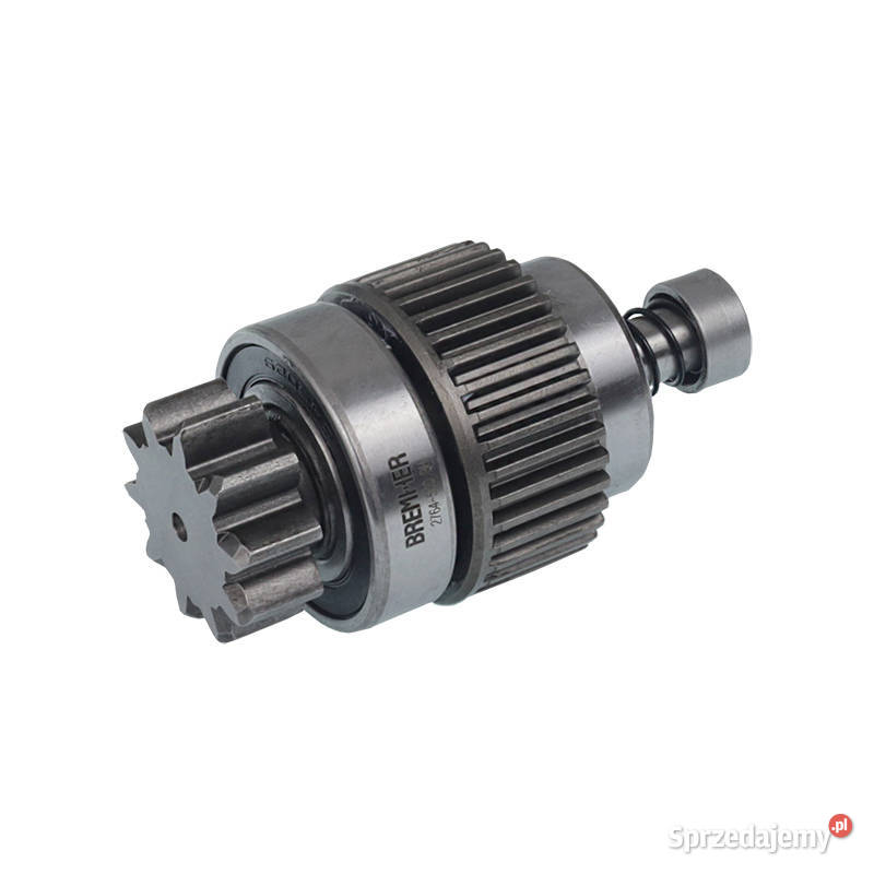 BENDIX ROZRUSZNIKA Z PRZEKŁ MF34 10Z BREMHER sprzedam