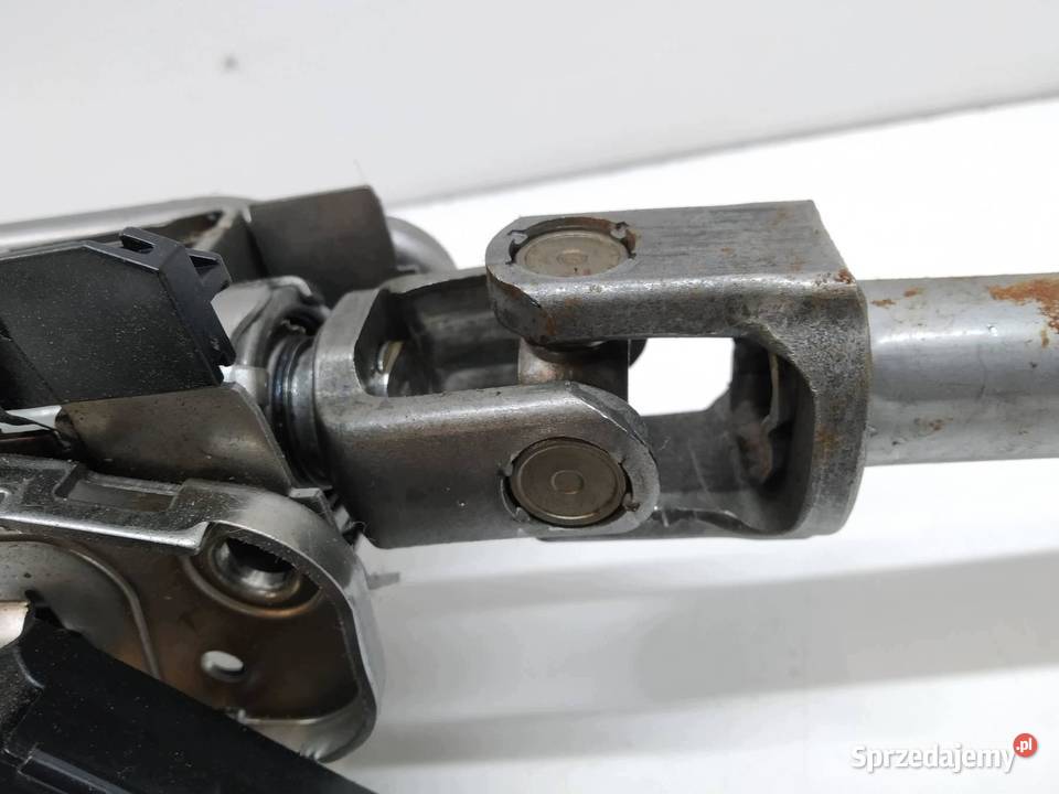 KOLUMNA KIEROWNICZA 5QB419506E VW Volkswagen
