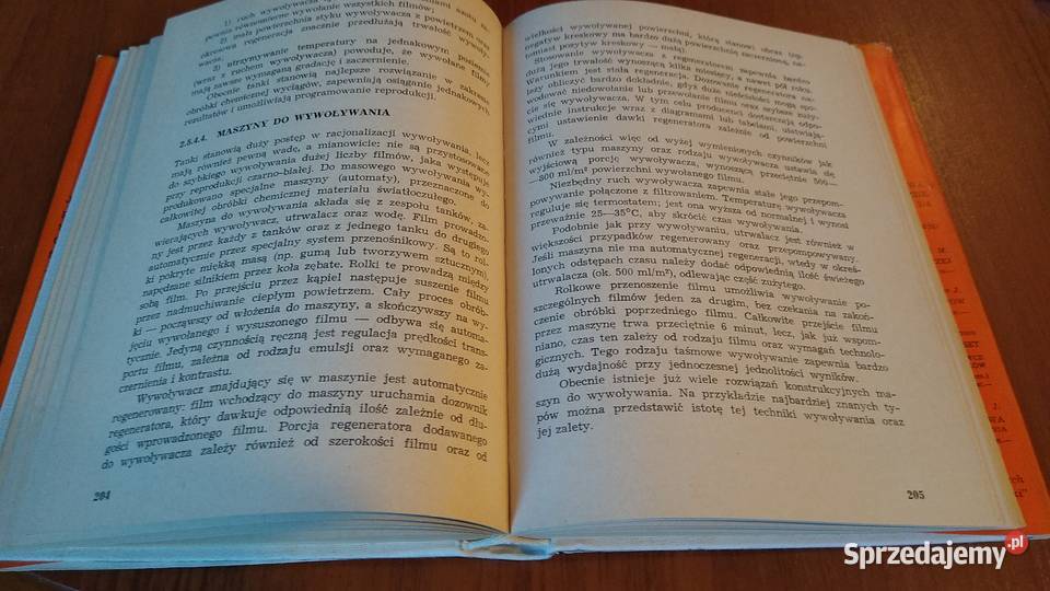 Wklęsłodruk skład i reprodukcja Zbigniew Gdańsk