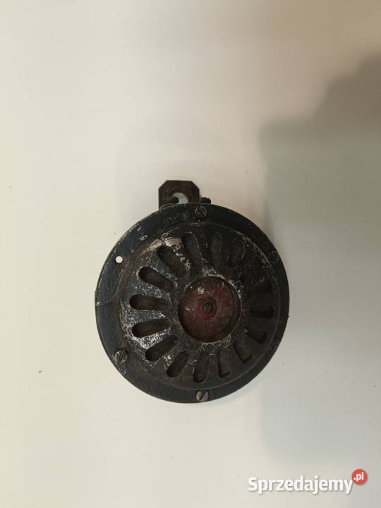 Sygnał junak m07 m10 ifa bk 350 awo turist sport sprzedam