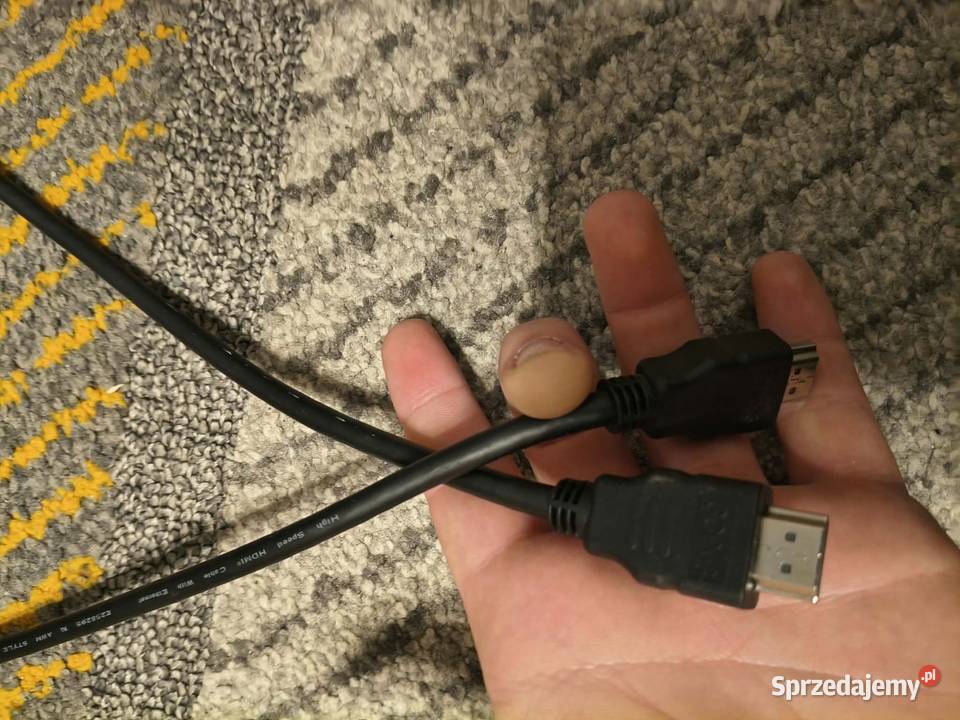 Zestaw 4 Slim 1TB 2 Pady Kabel HDMI 2 Gry LEGO