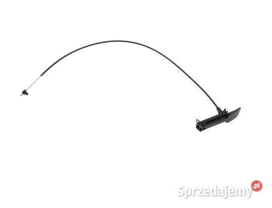 Citroen C5 C4 C8 Peugeot 407 408 linka maski Łódź