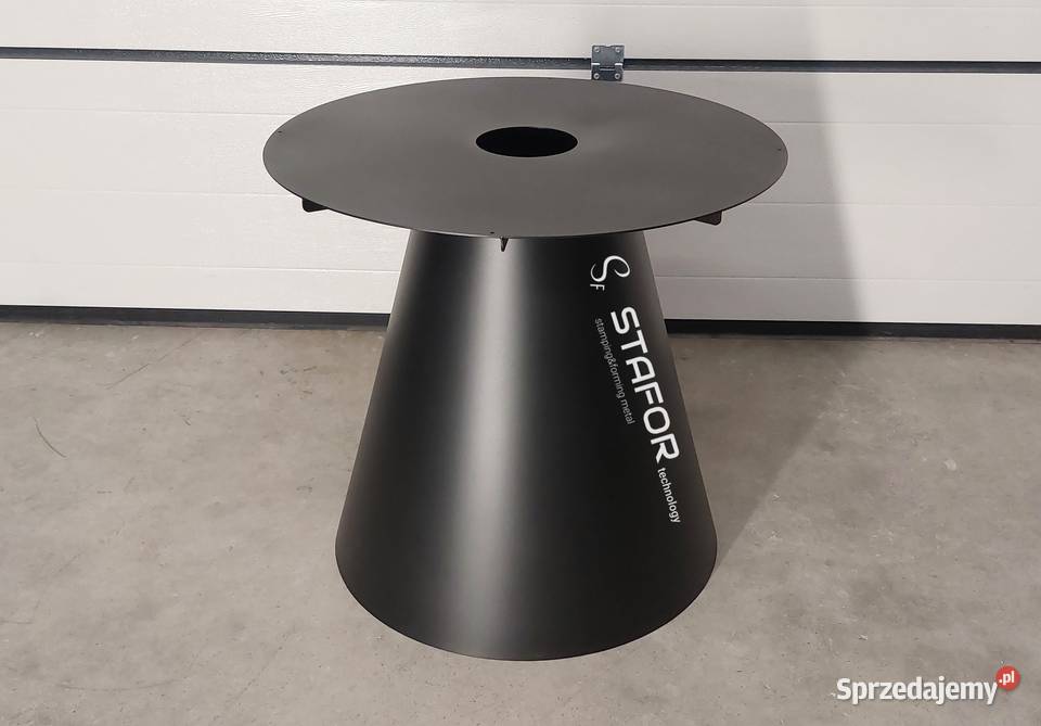 stół jadalniany śr blatu 120 Stoliki kawowe i ławy dolnośląskie Legnica sprzedam