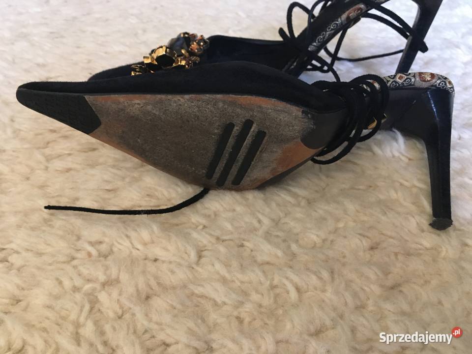 Piękne klaki wyjściowe Lezilla