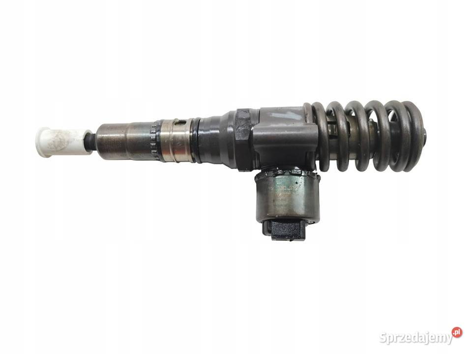 POMPOWTRYSKIWACZ 03G130073G 0414720404 20 TDI