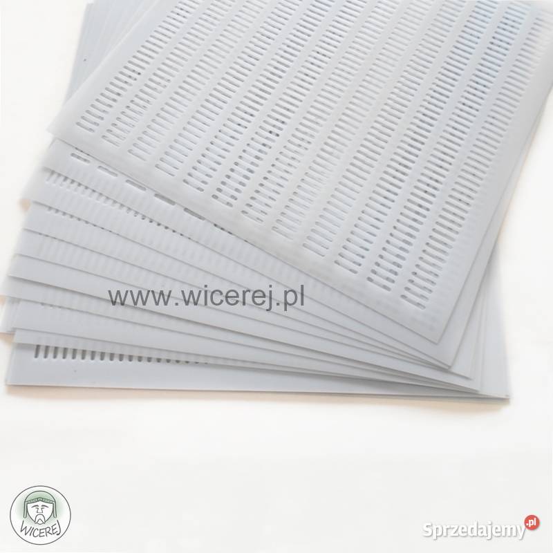 Krata Odgrodowa Winidurowa Wielkopolska podkarpackie Jaśliska