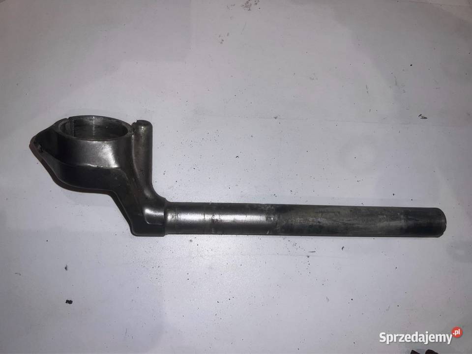 kierownica prawa Honda VFR 750 F RC36