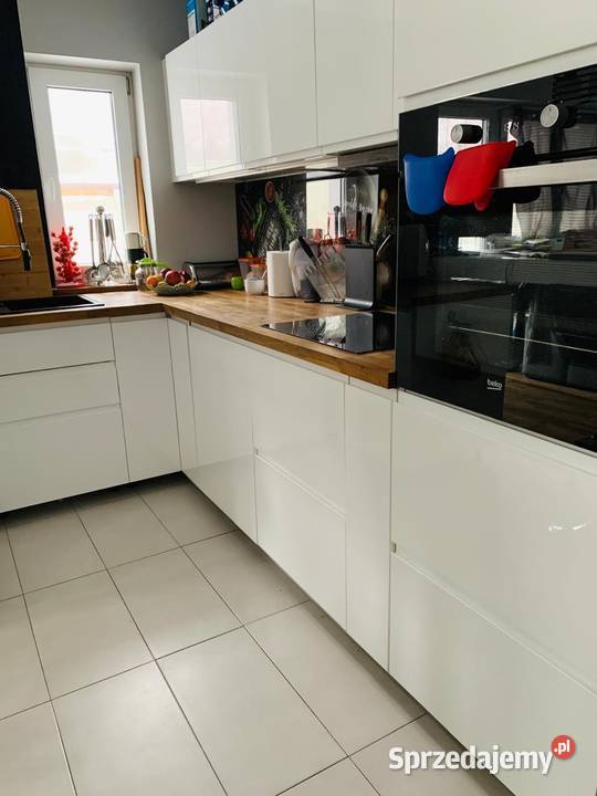 Wyjątkowa Działka z Potencjałem Łódź Sprzedaż sprzedam