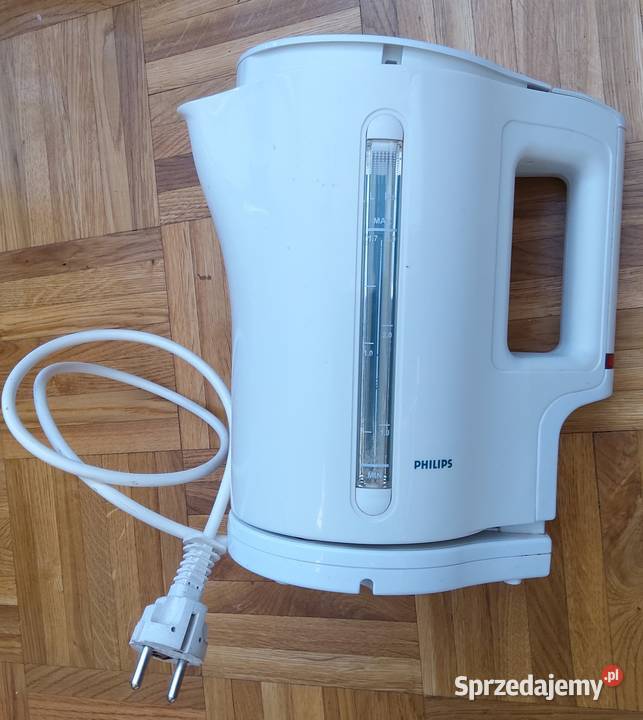 Czajnik elektryczny PhilipsHD4390 Warszawa