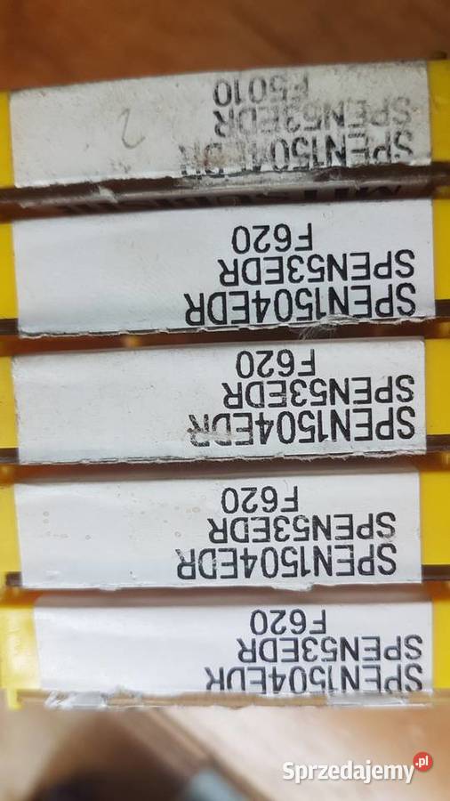 Płytka MITSUBISHI SPEN1504 EDR F620 Gliwice sprzedam