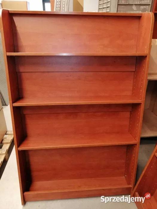 Regał180x50x25 sprzedam