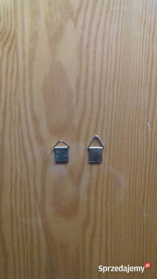 Zawieszka meblowa 4 Małkinia Górna